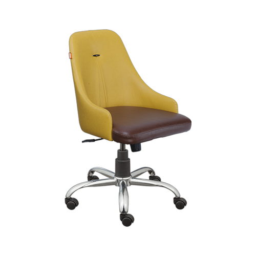Cafeteria Chair